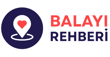 Balayı Rehberi