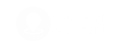 Balayı Rehberi